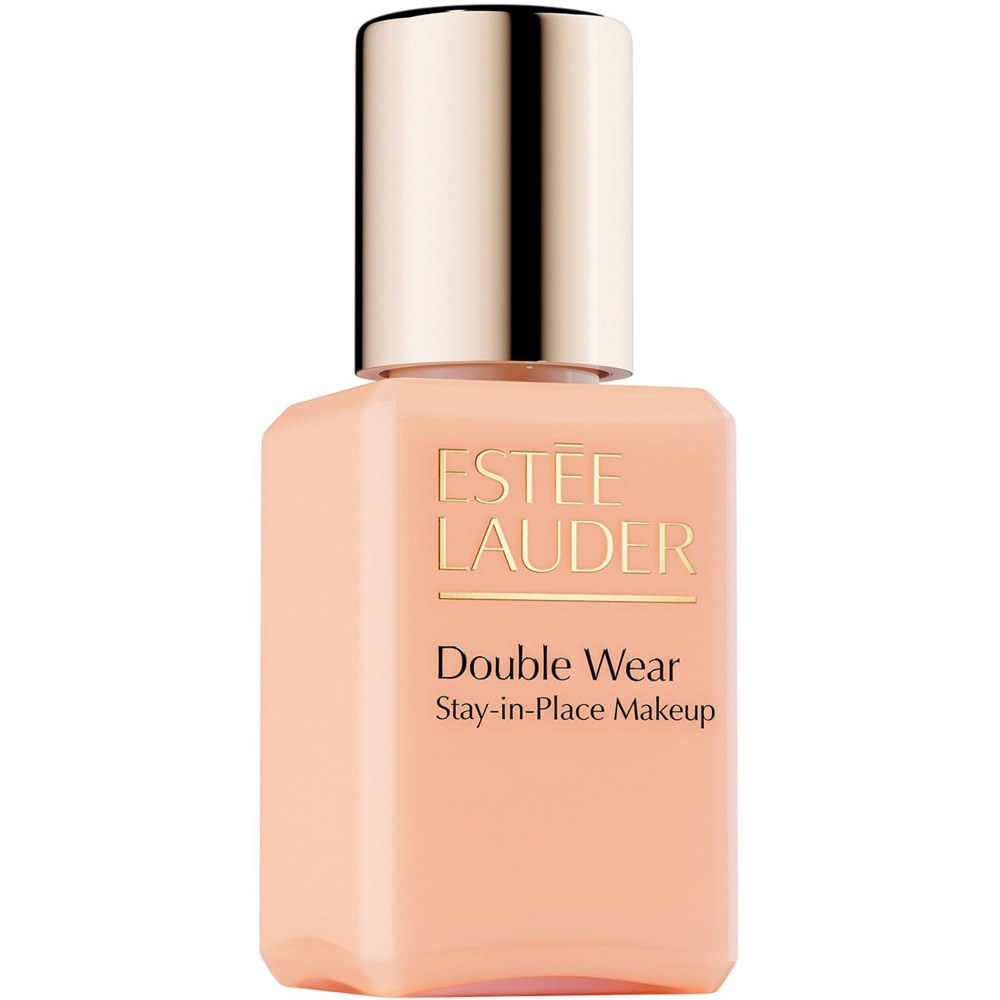 Double Wear Stay-In-Place Makeup SPF10, 15ml