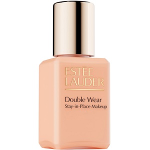 Double Wear Stay-In-Place Makeup SPF10, 15ml, 2N1 Desert Beige