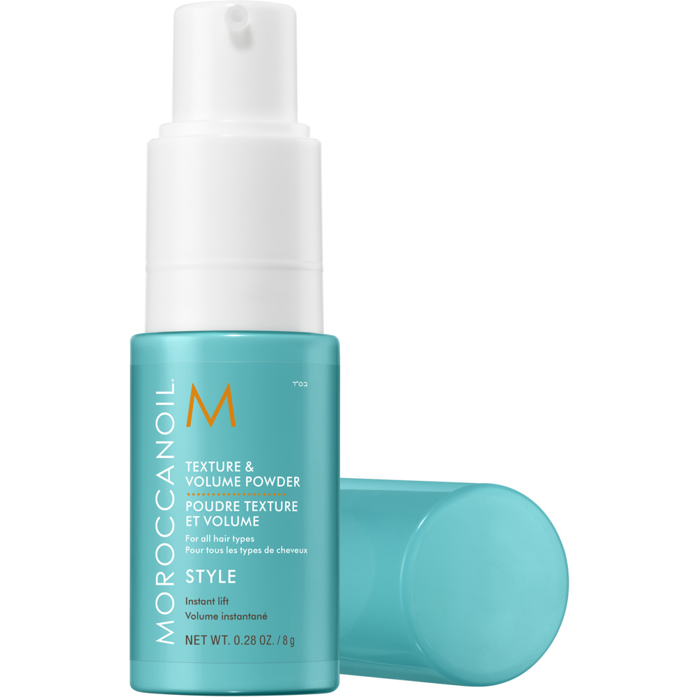 Texture & Volumize Powder, 8g