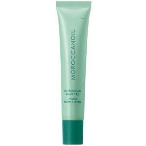Lip Balm Moroccan Mint Tea