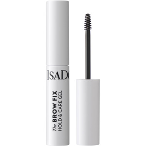 The Brow Fix Hold & Care Gel
