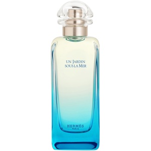 Un Jardin sous la Mer, Eau de Toilette 100ml