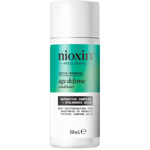 Age Defense Conditioner