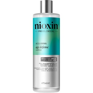 Age Defense Conditioner