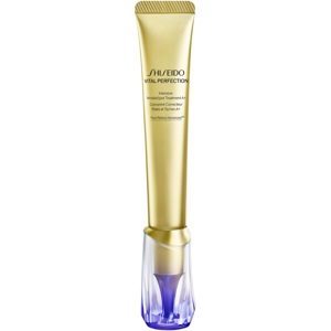 Vital Perfection Intensive Wrinklespot Treatment A+, 20ml