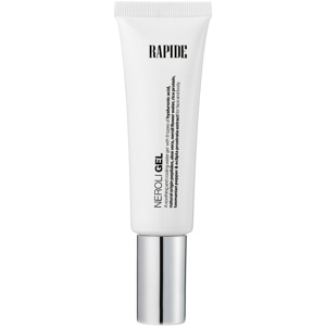 Neroli Gel, 50ml