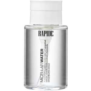 Micellar Water, 160ml