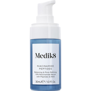 Niacinamide Peptides, 30ml