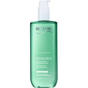 Biosource Purifying Lotion