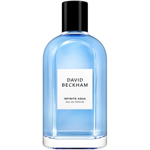 Infinite Aqua, EdP