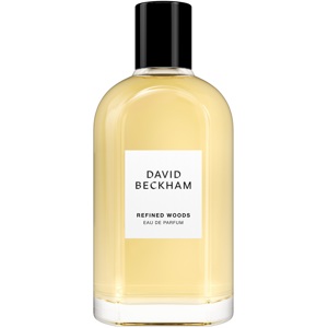 Refined Woods, EdP