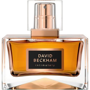 Intimately for Him, EdT