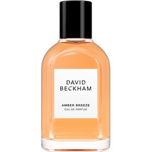 Amber Breeze, EdP
