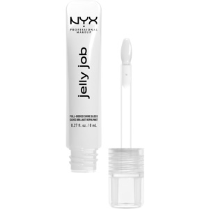 Jelly Job Lip Gloss
