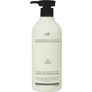 NEWPLEX Balancing Conditioner