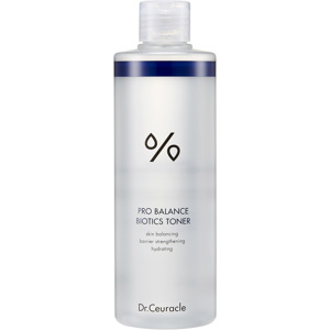 Pro Balance Biotics Toner, 300ml