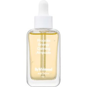 Propolis Energy Calming Ampoule, 30ml