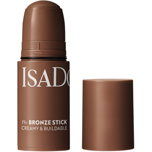 The Bronze Stick