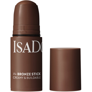 The Bronze Stick