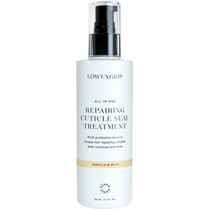 All in One Repairing Cuticle Seal Treatment, 150ml