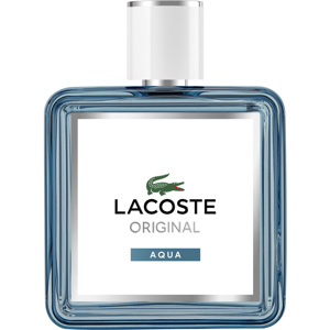 Original Aqua, EdP