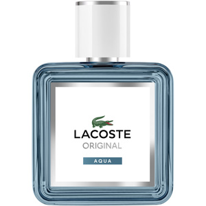 Original Aqua, EdP 60ml