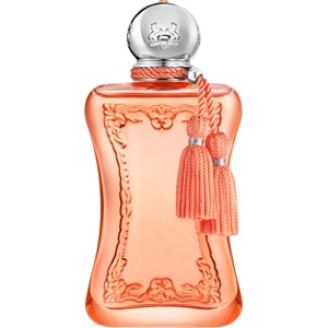 Athénais, EdP