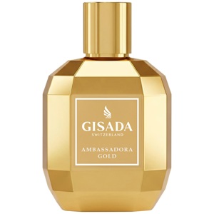 Ambassadora Gold, EdP 100ml