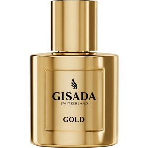 Gold, EdP 50ml