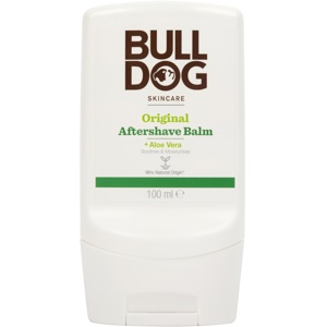 Original After Shave Balm, 100ml