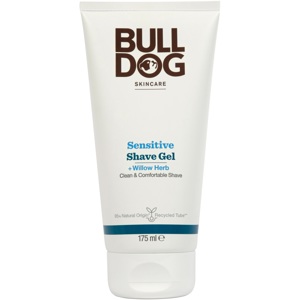 Sensitive Shave Gel, 175ml