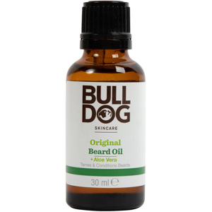 Original Beard Oil, 30ml