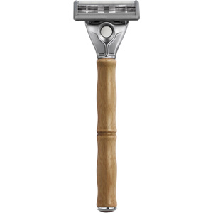 Original Bamboo Razor