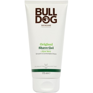 Original Shave Gel, 175ml