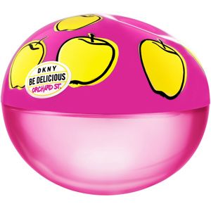Be Delicious Orchard St., EdP 50ml
