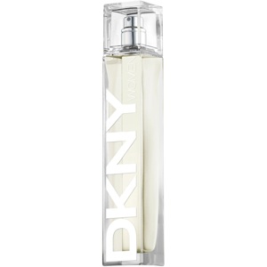 DKNY Women, EdP