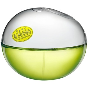 Be Delicious, EdP 50ml