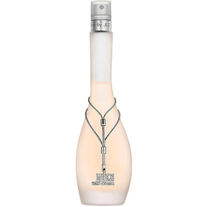 Glow, EdT