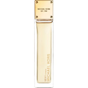 Sexy Amber, EdP