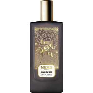 Irish Leather, EdP