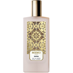 Sintra, EdP 75ml