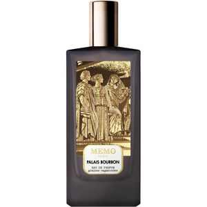 Palais Bourbon, EdP