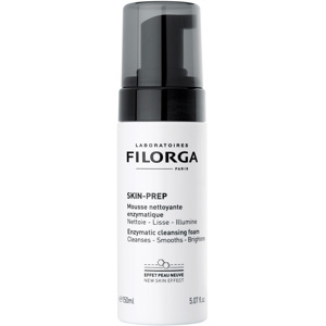 SKIN-PREP Enzymatic Cleansing Foam, 150ml