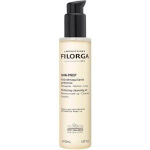 SKIN-PREP Perfecting Cleansing Oil, 150ml