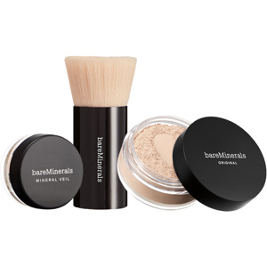 Get Started Kit 2025