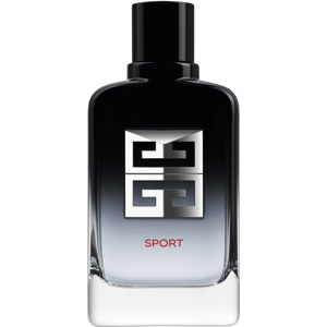 Gentleman Society Sport, EdP 100ml
