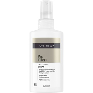 Profiller+ Thickening Spray, 150ml