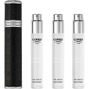 Aventus Collection Travel Set, 3x10ml