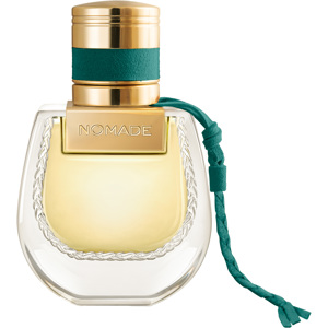 Nomade Jardin d'Egypte, EdP