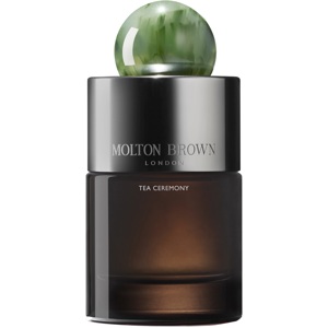 Tea Ceremony, EdP